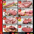 Antevisão Folheto PINGO DOCE Lojas Pequenas Promoções de 16 a 22 março d8.jpg